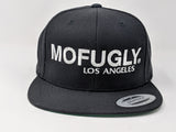 FUGLY HAT