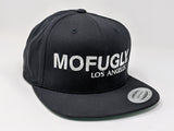 FUGLY los ángeles, hat