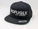 trucker