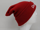 FUGLY® L.A. "DEPPHEAD" Beanie w/DeppHead Bracelet