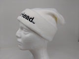 FUGLY® L.A. "DEPPHEAD" Beanie w/DeppHead Bracelet