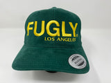 John Deere Fugly Hat